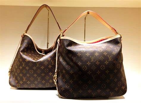 louis vuitton africa.